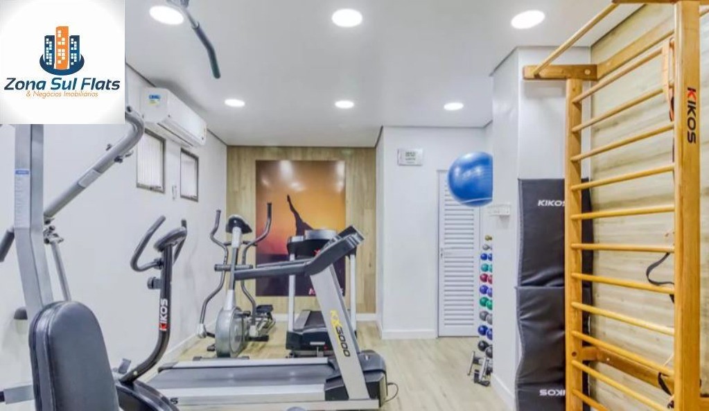 Apartamento, 3 quartos, 131 m² - Foto 36