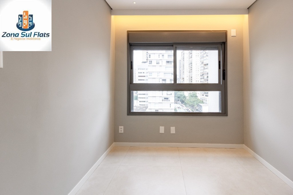 Apartamento, 3 quartos, 79 m² - Foto 10