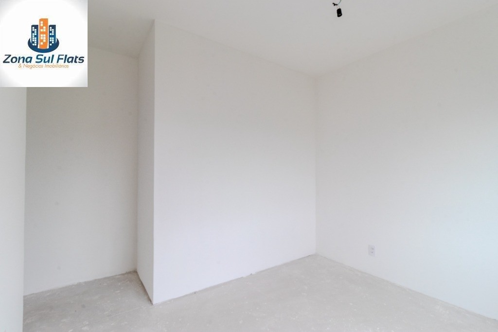 Apartamento, 3 quartos, 158 m² - Foto 21