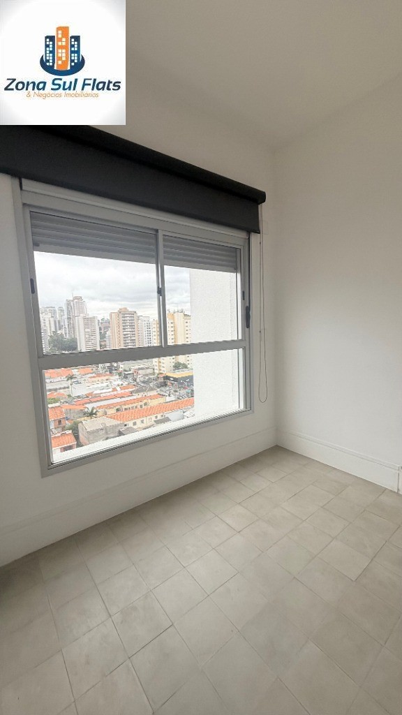 Apartamento, 2 quartos, 70 m² - Foto 11