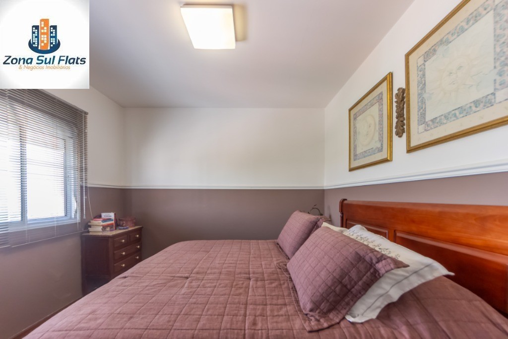 Cobertura, 3 quartos, 285 m² - Foto 19