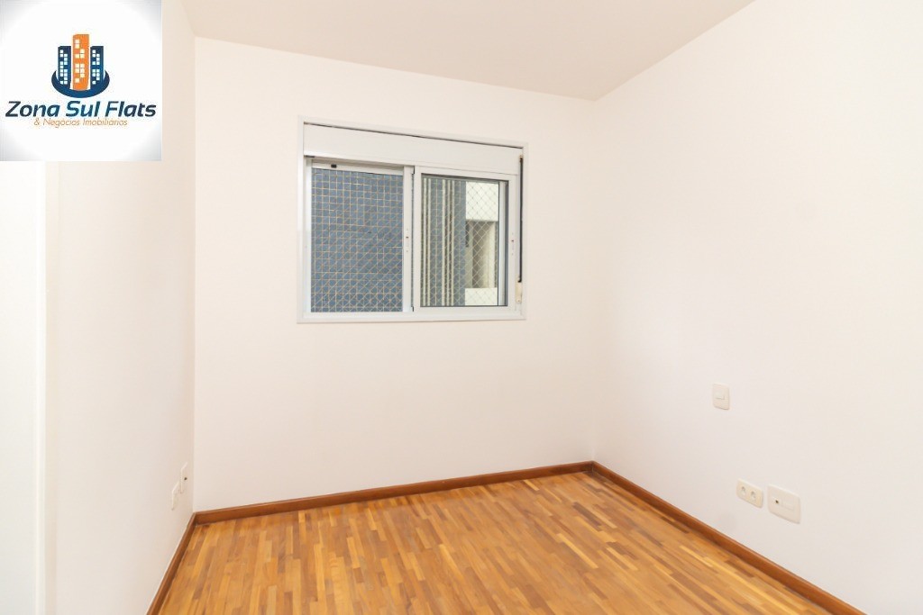 Apartamento, 3 quartos, 138 m² - Foto 9