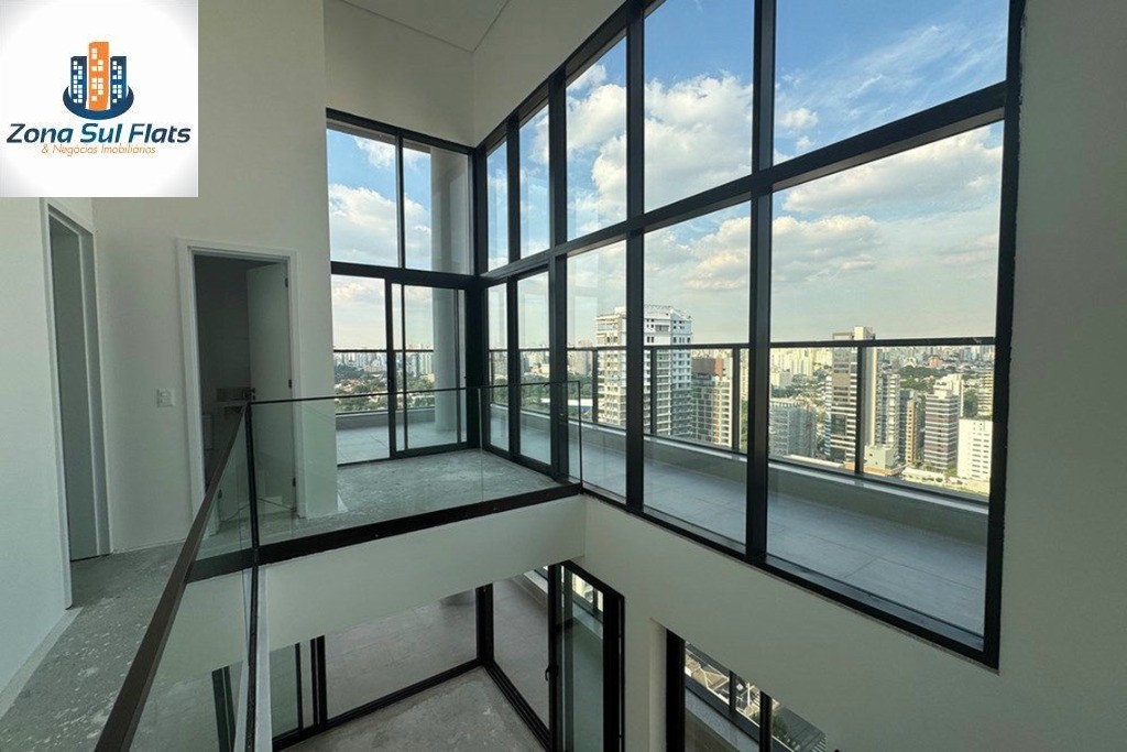 Cobertura, 4 quartos, 281 m² - Foto 25