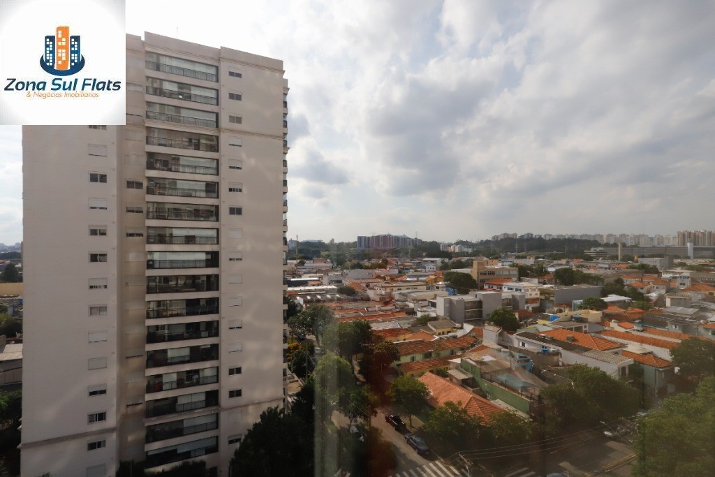Apartamento, 3 quartos, 157 m² - Foto 39