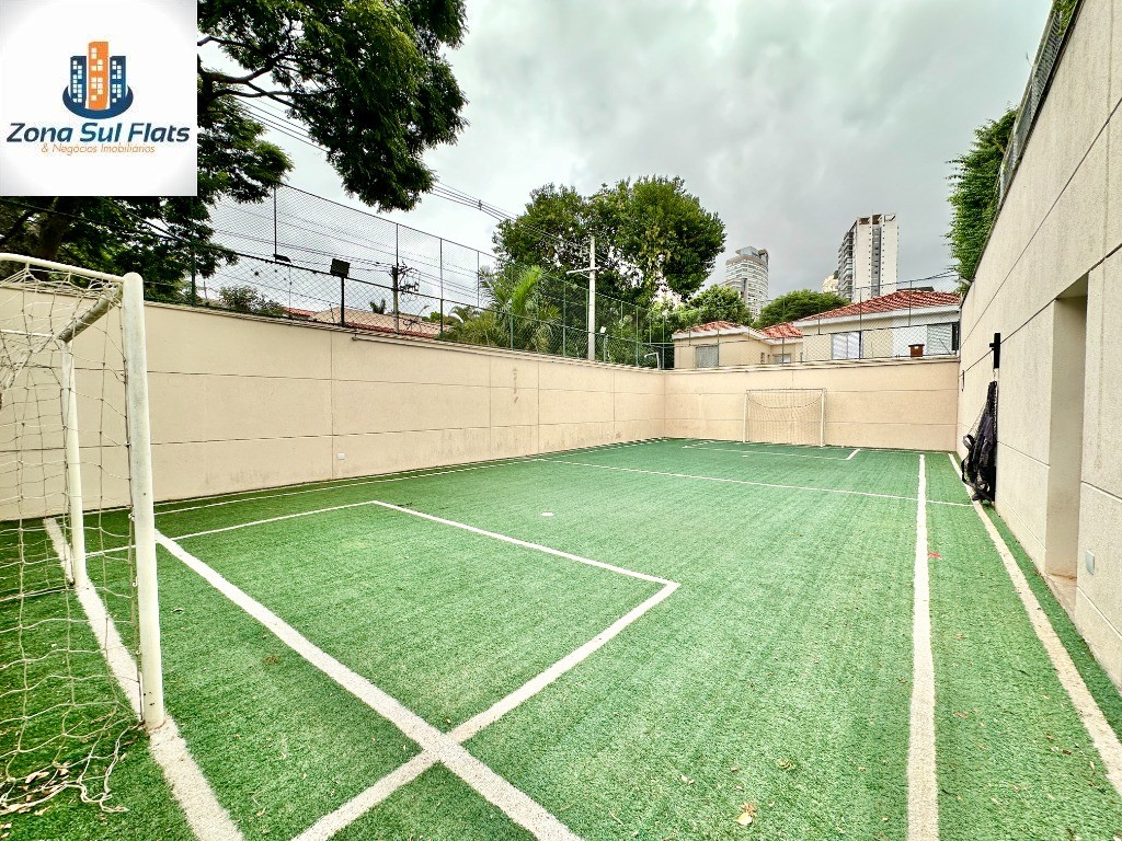 Apartamento, 2 quartos, 74 m² - Foto 65