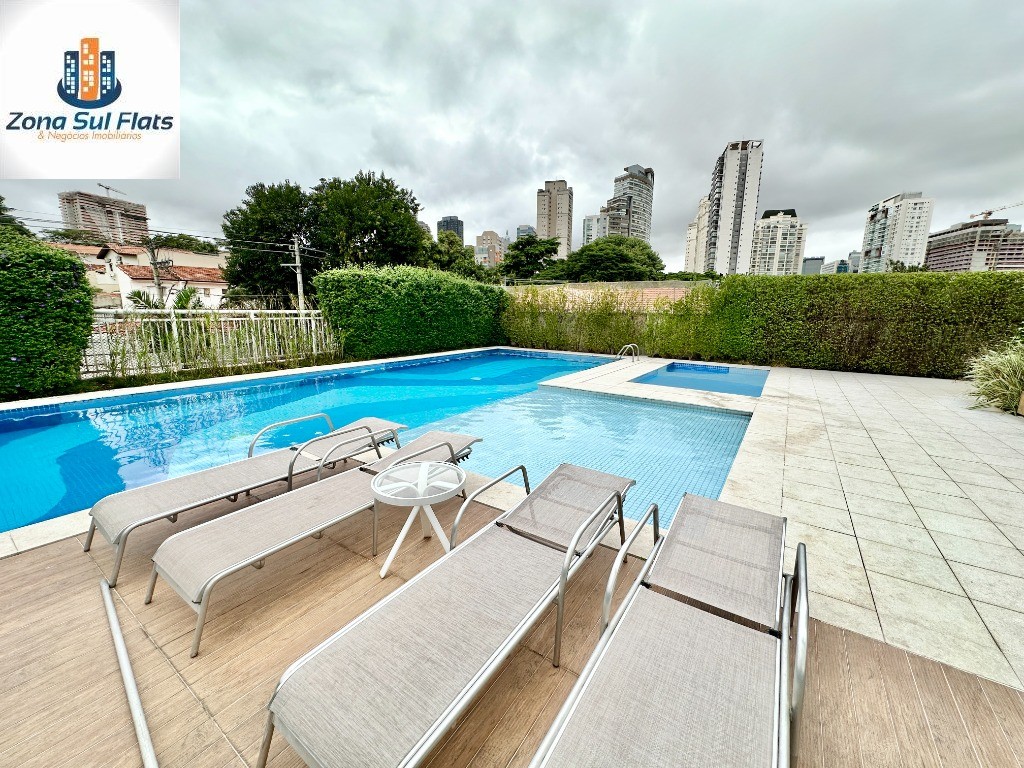 Apartamento, 2 quartos, 74 m² - Foto 55