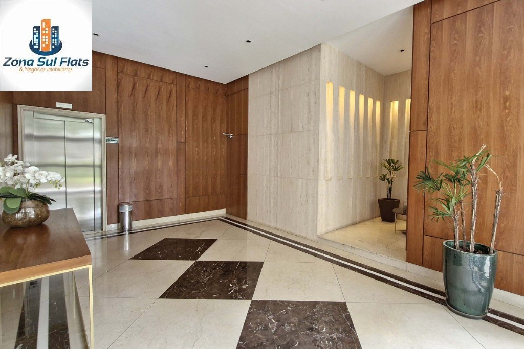 Apartamento, 3 quartos, 164 m² - Foto 34