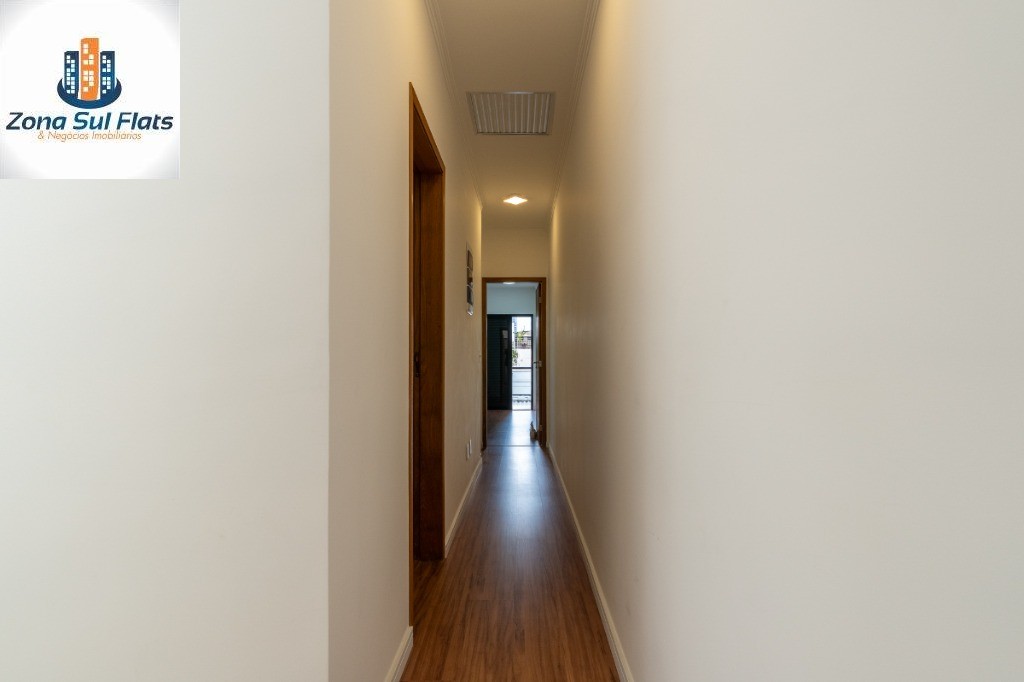 Casa, 3 quartos, 86 m² - Foto 49