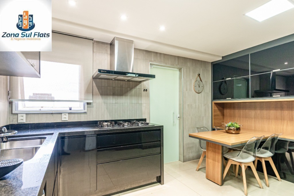 Apartamento, 3 quartos, 147 m² - Foto 42