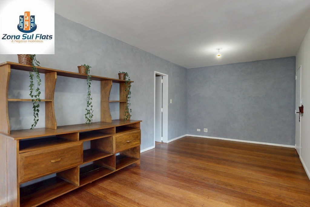 Apartamento, 3 quartos, 129 m² - Foto 5