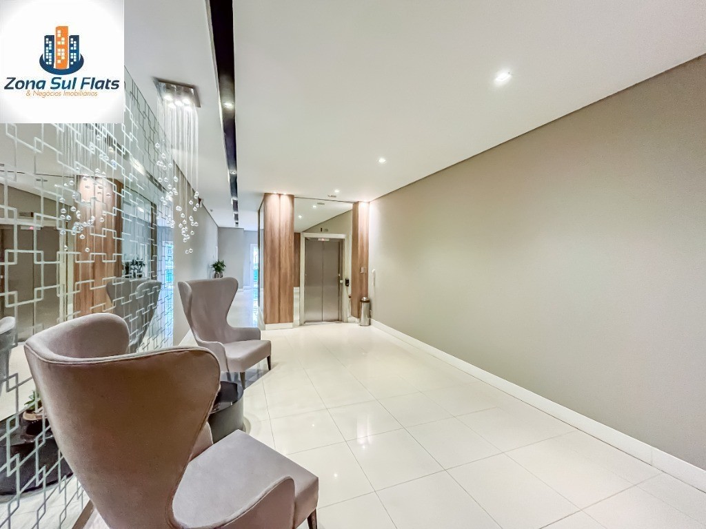 Apartamento, 3 quartos, 151 m² - Foto 44