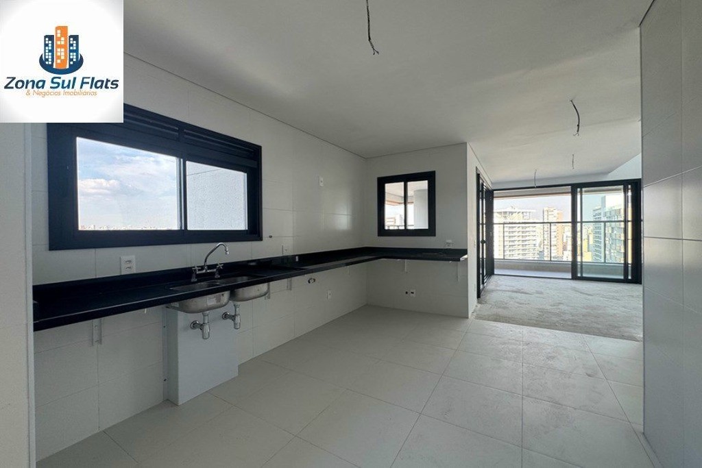 Cobertura, 4 quartos, 281 m² - Foto 20