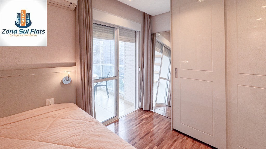 Apartamento, 3 quartos, 165 m² - Foto 26
