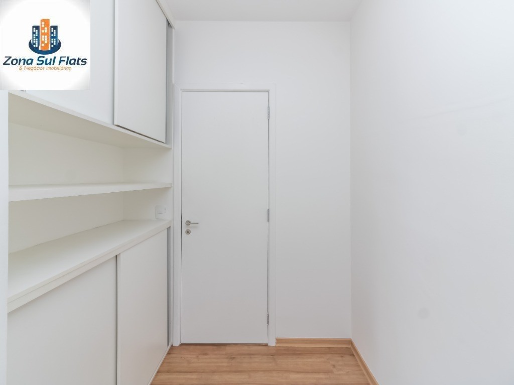 Apartamento, 3 quartos, 94 m² - Foto 21