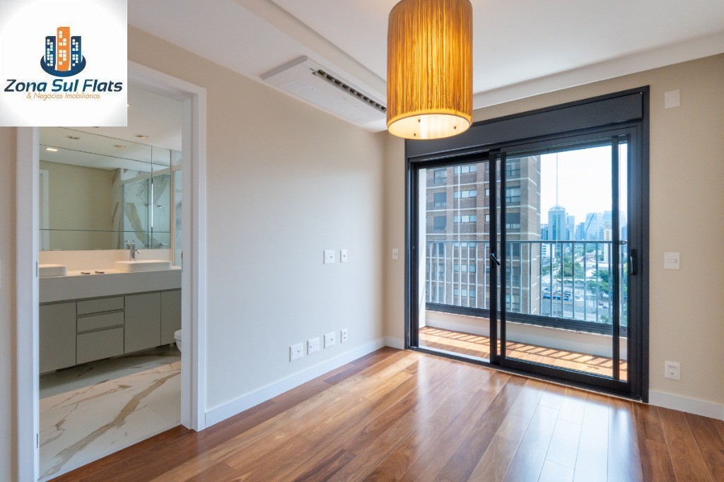 Apartamento, 2 quartos, 147 m² - Foto 39