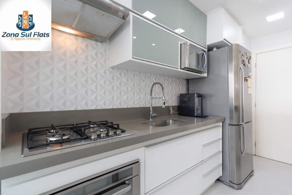Apartamento, 2 quartos, 69 m² - Foto 22