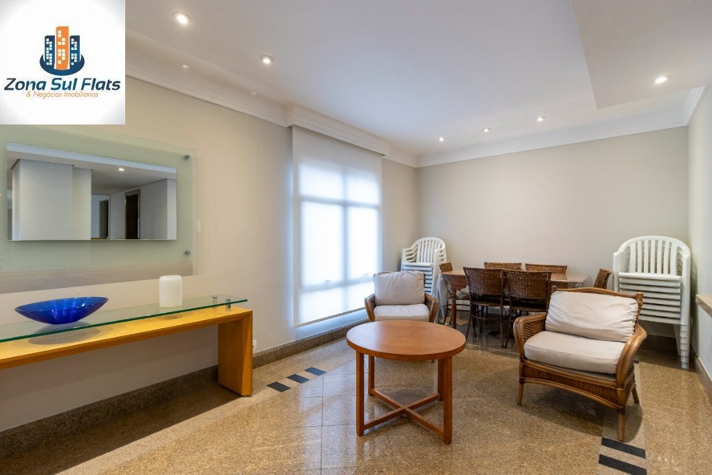 Apartamento, 2 quartos, 95 m² - Foto 18