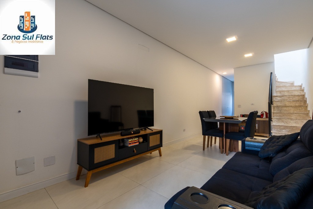 Casa, 3 quartos, 86 m² - Foto 11
