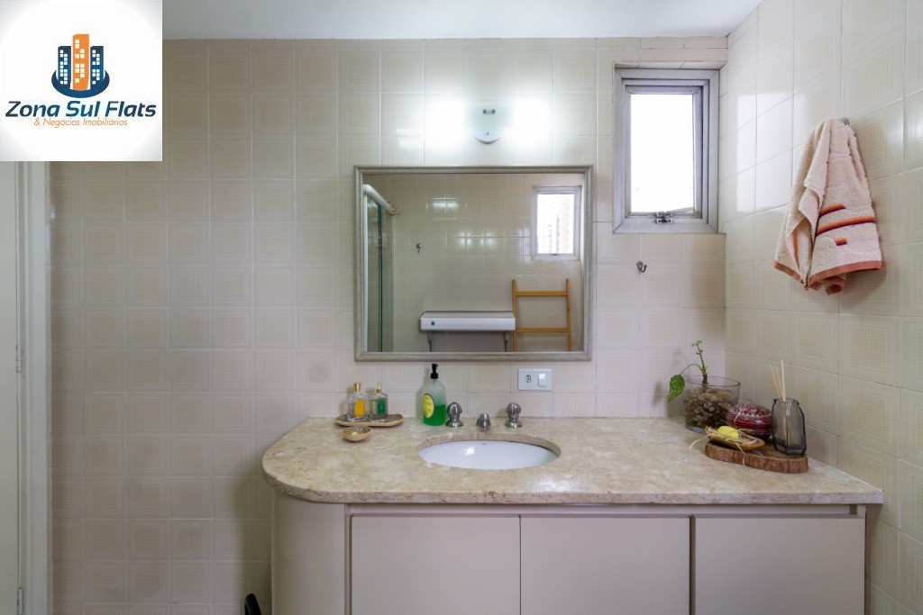 Apartamento, 3 quartos, 87 m² - Foto 30