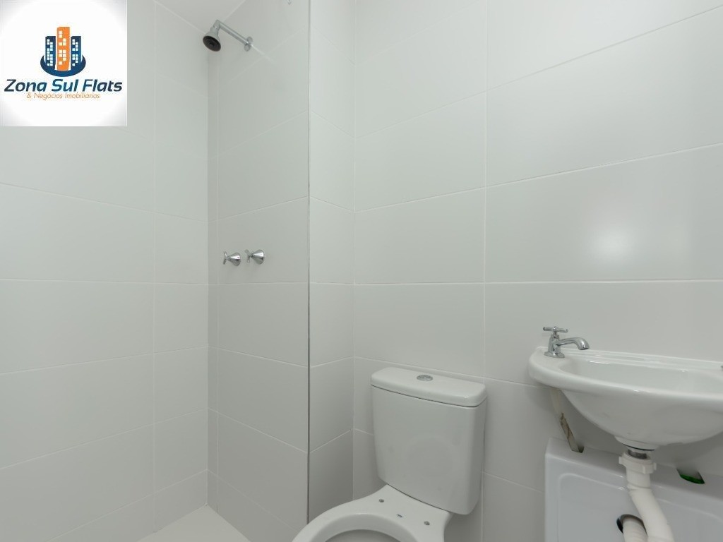 Apartamento, 3 quartos, 149 m² - Foto 28