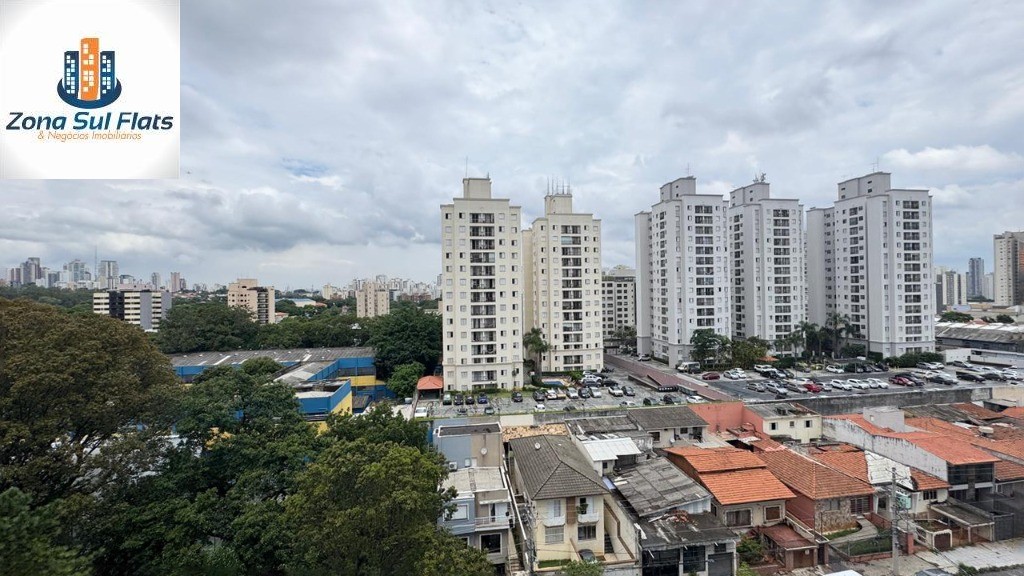 Apartamento, 2 quartos, 88 m² - Foto 12