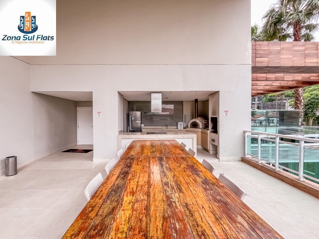 Apartamento, 3 quartos, 151 m² - Foto 42