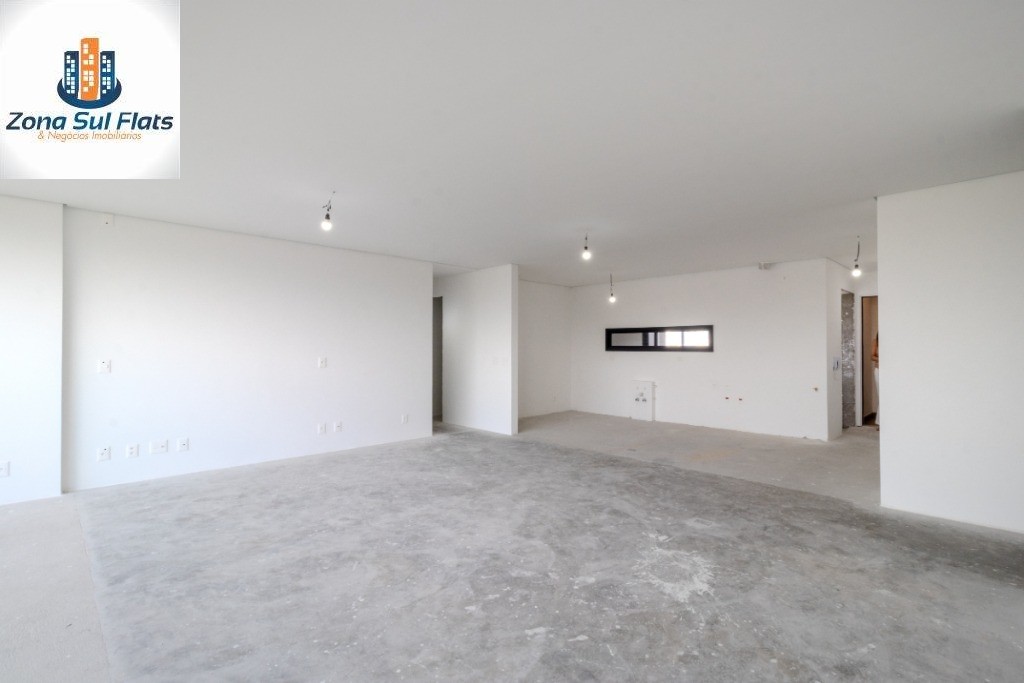 Cobertura, 3 quartos, 394 m² - Foto 12