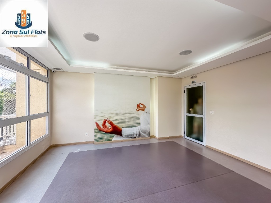 Apartamento, 3 quartos, 111 m² - Foto 34