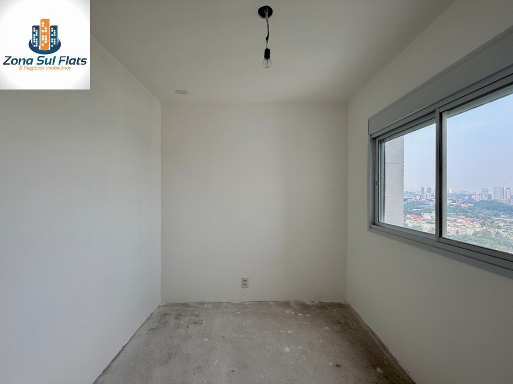 Apartamento, 2 quartos, 113 m² - Foto 27