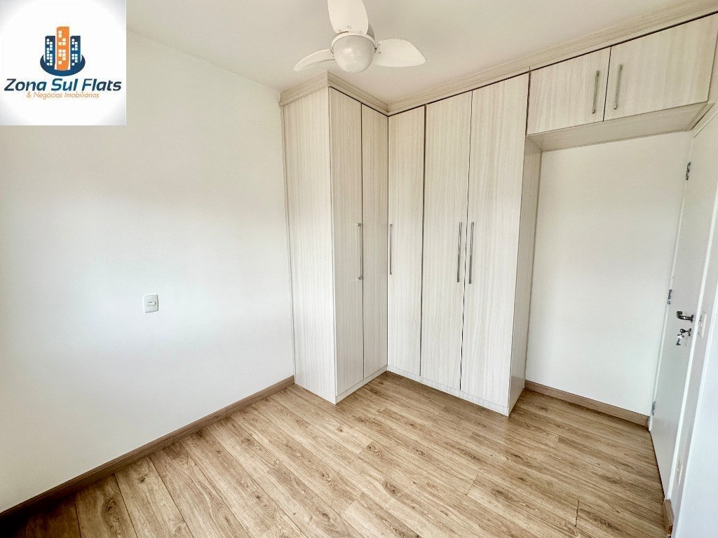 Apartamento, 2 quartos, 74 m² - Foto 28