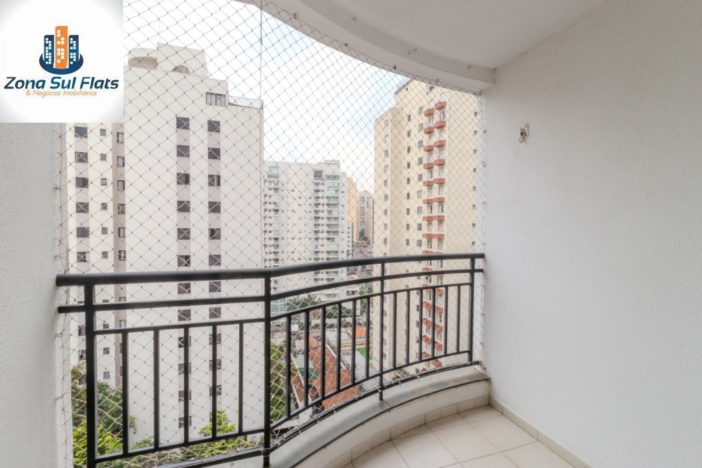 Apartamento, 3 quartos, 84 m² - Foto 8