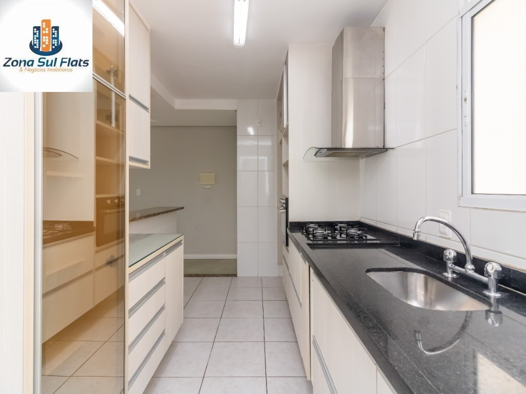 Apartamento, 3 quartos, 83 m² - Foto 8