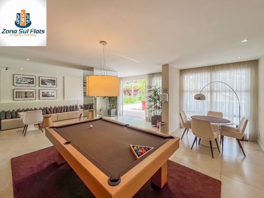 Apartamento, 2 quartos, 82 m² - Foto 26