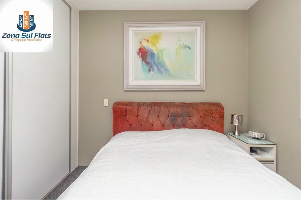 Apartamento, 3 quartos, 123 m² - Foto 20