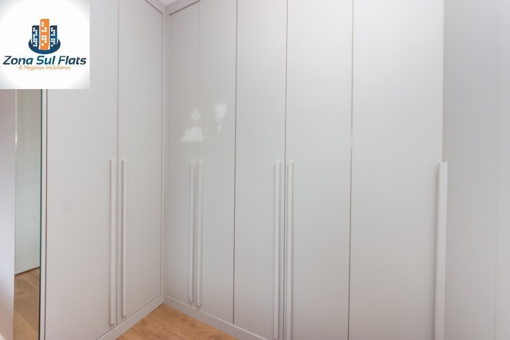 Apartamento, 2 quartos, 68 m² - Foto 14