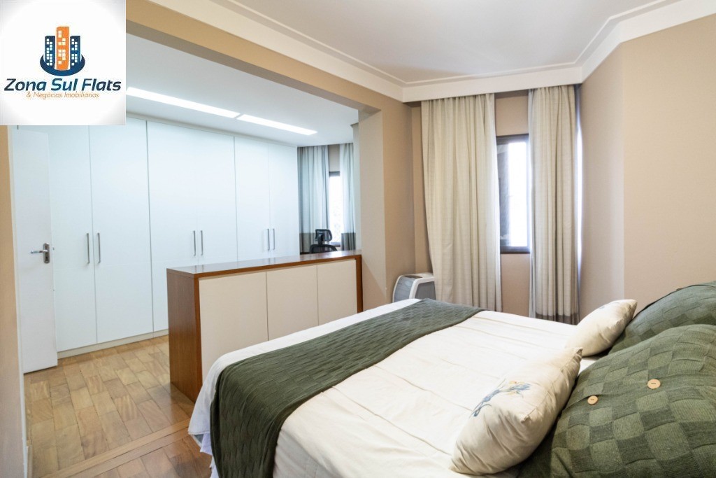 Apartamento, 3 quartos, 131 m² - Foto 27