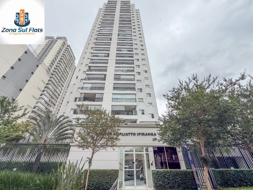 Apartamento, 3 quartos, 94 m² - Foto 40