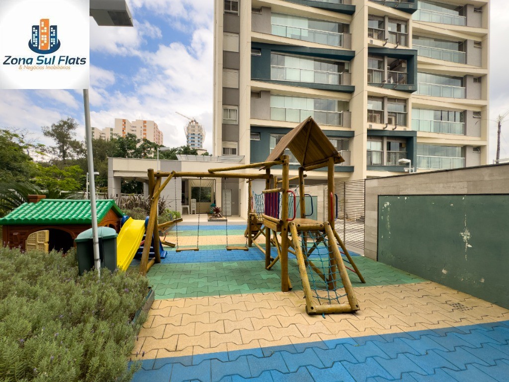 Apartamento, 2 quartos, 53 m² - Foto 22