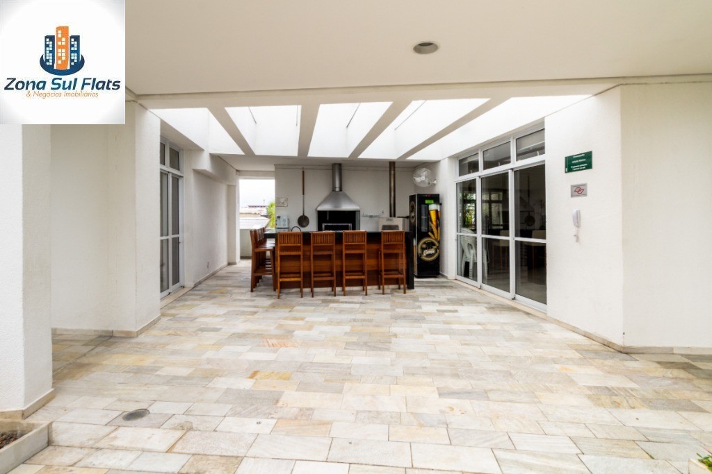 Apartamento, 2 quartos, 76 m² - Foto 45