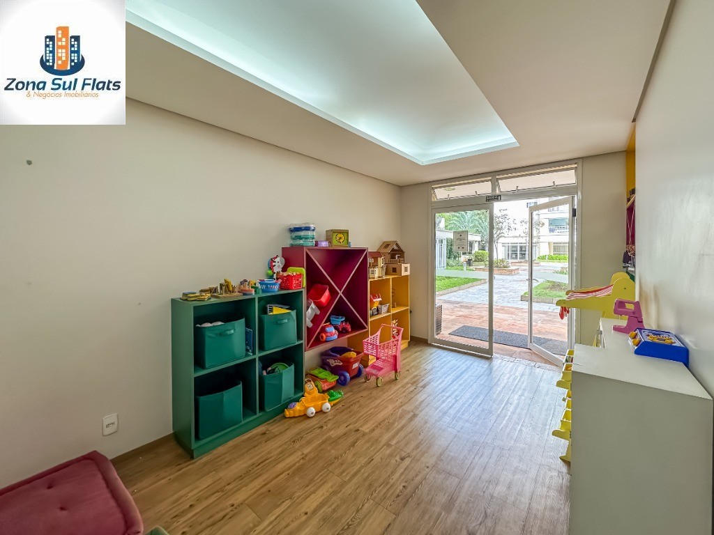 Apartamento, 3 quartos, 111 m² - Foto 30