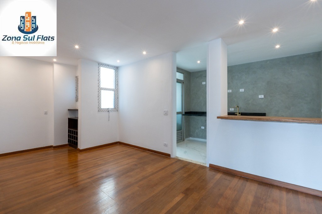 Cobertura, 3 quartos, 134 m² - Foto 6