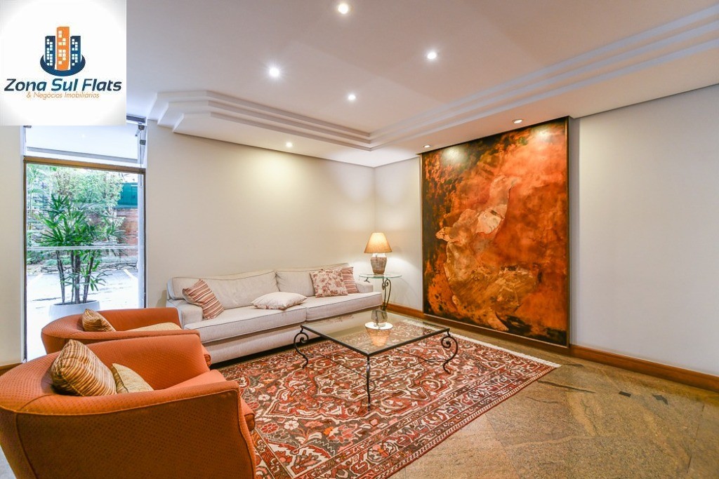 Apartamento, 3 quartos, 244 m² - Foto 44