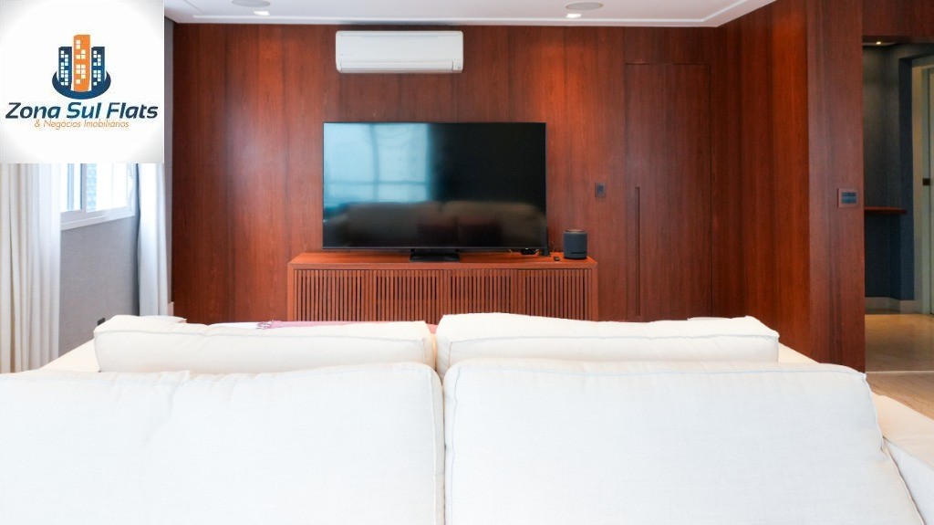 Apartamento, 3 quartos, 165 m² - Foto 9