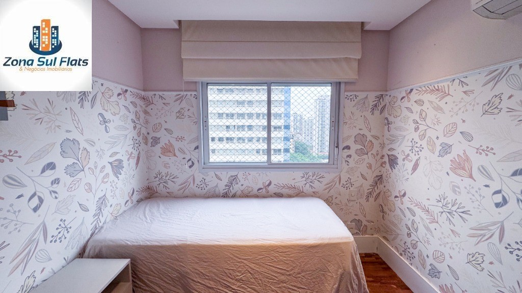 Apartamento, 3 quartos, 165 m² - Foto 20
