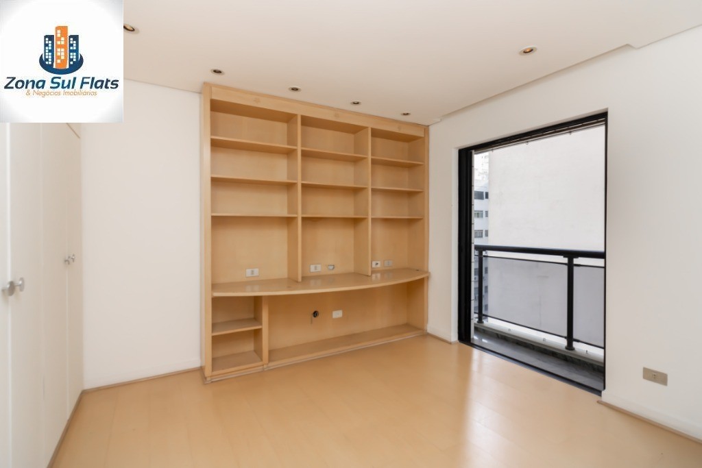 Apartamento, 4 quartos, 245 m² - Foto 23