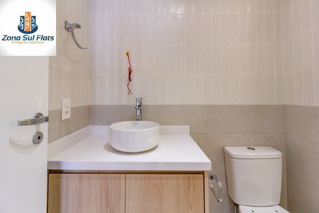 Apartamento, 3 quartos, 79 m² - Foto 13