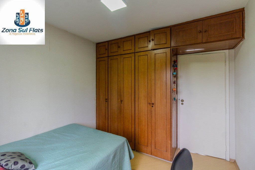 Apartamento, 3 quartos, 87 m² - Foto 25