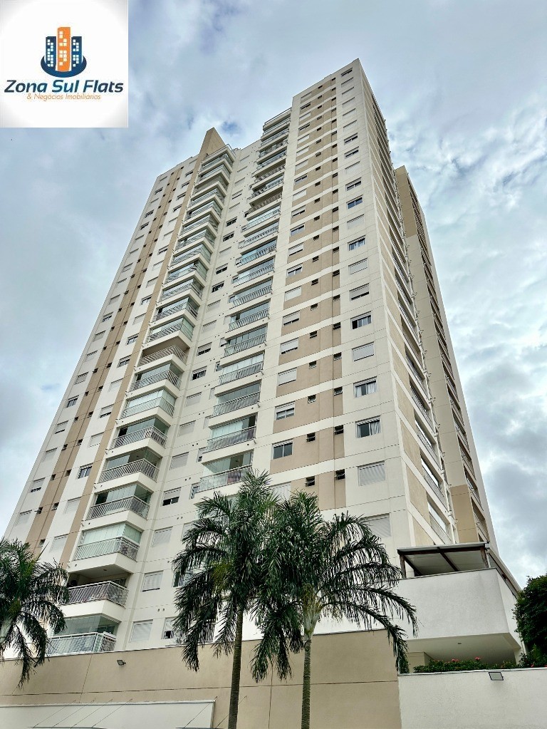 Apartamento, 2 quartos, 74 m² - Foto 14