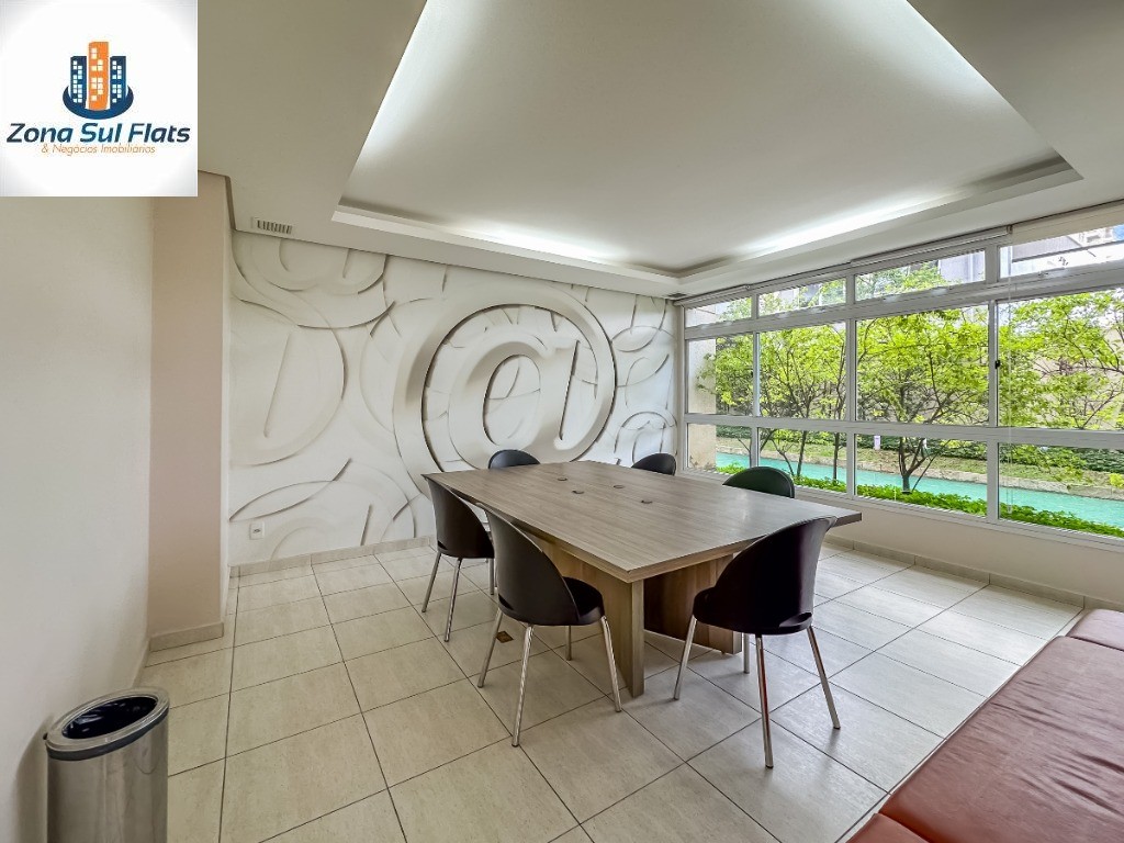 Apartamento, 3 quartos, 111 m² - Foto 40