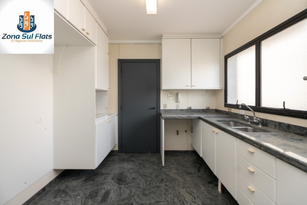 Apartamento, 4 quartos, 245 m² - Foto 12